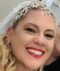 Mi belli Venezolana Google Review of Bliss Wedding Chapel
